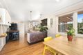 Property photo of 38 Bershire Avenue Merewether Heights NSW 2291