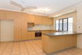 Property photo of 4 Hossack Court Glenella QLD 4740