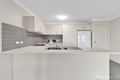 Property photo of 92 Avondale Road Cooranbong NSW 2265