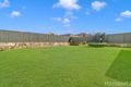 Property photo of 92 Avondale Road Cooranbong NSW 2265