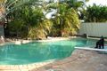 Property photo of 84 Graham Road Morayfield QLD 4506