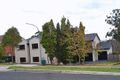 Property photo of 14 Penderlea Drive West Pennant Hills NSW 2125