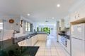Property photo of 2A Myrtle Creek Avenue Tahmoor NSW 2573