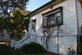 Property photo of 5 Eleanor Street Preston VIC 3072