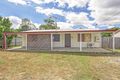 Property photo of 32 Tarlo Street Eagleby QLD 4207