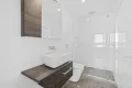 Property photo of 118/45 West Row City ACT 2601