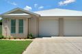 Property photo of 2/71A Satur Road Scone NSW 2337