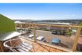 Property photo of 6/15 Short Street Merimbula NSW 2548