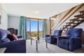 Property photo of 6/15 Short Street Merimbula NSW 2548