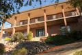 Property photo of 6 Gilwell Close Fennell Bay NSW 2283