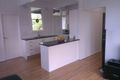 Property photo of 9 Conder Avenue Mount Pritchard NSW 2170