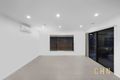 Property photo of 9 Dingo Street Point Cook VIC 3030