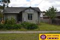 Property photo of 1/22 Power Road Doveton VIC 3177