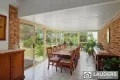 Property photo of 51 Riverview Road Mitchells Island NSW 2430