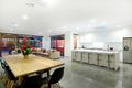 Property photo of 13A Rose Street Highett VIC 3190