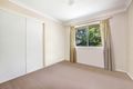 Property photo of 1 Rivergum Drive Nerang QLD 4211