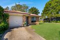 Property photo of 1 Rivergum Drive Nerang QLD 4211