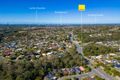 Property photo of 1 Rivergum Drive Nerang QLD 4211