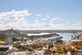 Property photo of 1603/184 Forbes Street Darlinghurst NSW 2010