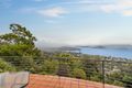 Property photo of 23 Enterprise Road Sandy Bay TAS 7005