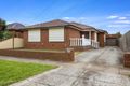 Property photo of 28 Dalton Street Sunshine West VIC 3020