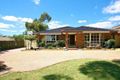 Property photo of 2 Vue Court Rowville VIC 3178