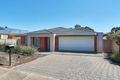 Property photo of 7 Ongloe Close Mount Barker SA 5251