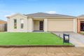 Property photo of 12 Gungurra Grove Wyndham Vale VIC 3024