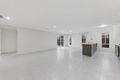 Property photo of 12 Gungurra Grove Wyndham Vale VIC 3024
