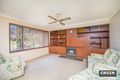 Property photo of 4 Buwa Street Charlestown NSW 2290