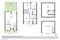 Property photo of 15/26-30 Stewart Street Ermington NSW 2115