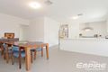 Property photo of 10 Scales Way Spearwood WA 6163