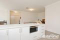 Property photo of 10 Scales Way Spearwood WA 6163