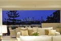 Property photo of 5 Soden Street Greenslopes QLD 4120