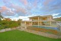Property photo of 5 Soden Street Greenslopes QLD 4120