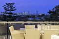 Property photo of 5 Soden Street Greenslopes QLD 4120