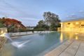 Property photo of 5 Soden Street Greenslopes QLD 4120