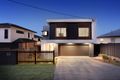 Property photo of 161 Oateson Drive Seven Hills QLD 4170
