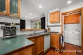 Property photo of 64 York Road Mount Evelyn VIC 3796