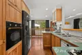 Property photo of 64 York Road Mount Evelyn VIC 3796