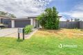Property photo of 33 Nelson Circuit Brassall QLD 4305