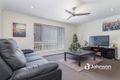 Property photo of 33 Nelson Circuit Brassall QLD 4305