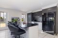 Property photo of 33 Nelson Circuit Brassall QLD 4305