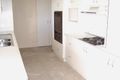 Property photo of 65 Glenlyon Drive Wulguru QLD 4811
