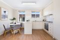 Property photo of 16/707 Barkly Street West Footscray VIC 3012