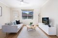 Property photo of 16/707 Barkly Street West Footscray VIC 3012