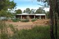 Property photo of 210 Howard Road Julimar WA 6567