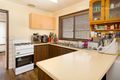 Property photo of 1 Pitmedden Drive West Wodonga VIC 3690