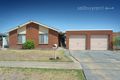 Property photo of 1 Pitmedden Drive West Wodonga VIC 3690