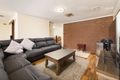 Property photo of 1 Pitmedden Drive West Wodonga VIC 3690